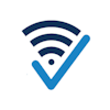 SGPAY logo