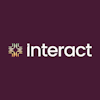 Interact logo