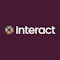 Interact logo