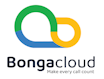 Bonga Cloud