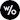 WithoutWire logo
