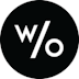 WithoutWire logo