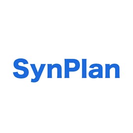 SynPlan