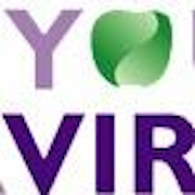 YourVirtuoso's logo