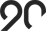 Ninety
