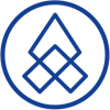 Loxonet logo
