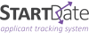 StartDate logo