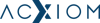 Acxiom Infobase logo