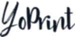 YoPrint