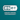 ESET Endpoint Security logo