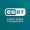 ESET Endpoint Security logo