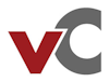 vCreate logo