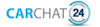 CarChat24 logo