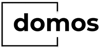 Domos logo