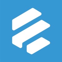Emovur logo