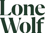 Lone Wolf Cloud CMA
