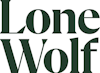 Lone Wolf Cloud CMA logo