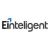 EiCitronella logo