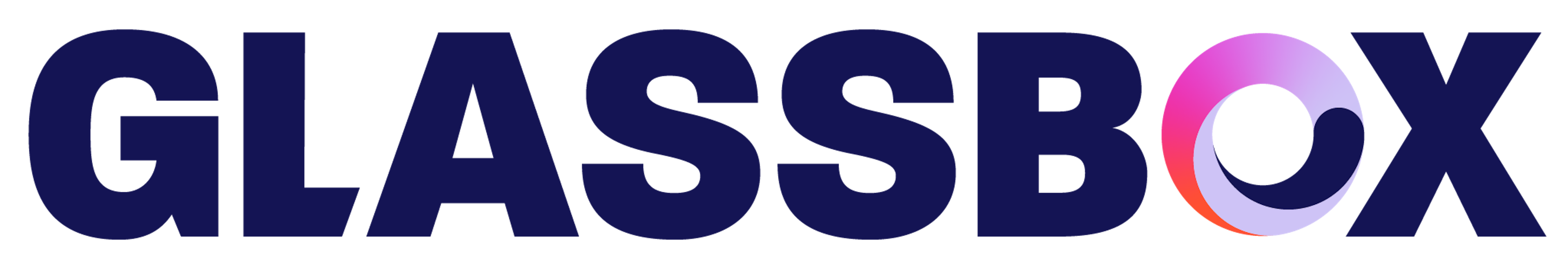 Glassbox Logo