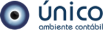 Logotipo do UNICO