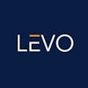 Levo.ai logo