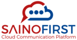 Saino First
