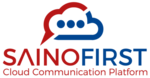 Saino First