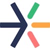 Meelo logo