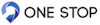 One Stop logo