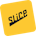 Slice-Image