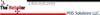 The Retailer logo