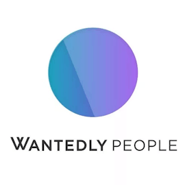 Wantedly People