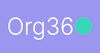Org360 logo