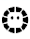 SIMBA Voice Agents logo