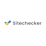 Sitechecker.pro