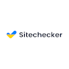 Sitechecker.pro logo