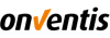 Onventis logo