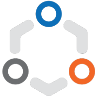 SkillsBoard logo