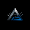 Adamation AI logo