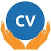 CareVoyant Private Duty Nursing logo