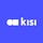 Kisi
