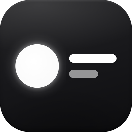 Oint logo