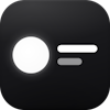 Oint logo