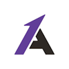 ATLATL Visual logo