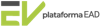 Plataforma EAD logo