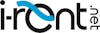 i-Rent.net logo
