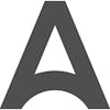 Paz.ai logo
