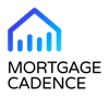Mortgage Cadence Platform logo