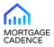 Mortgage Cadence Platform logo