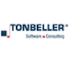 Tonbeller logo